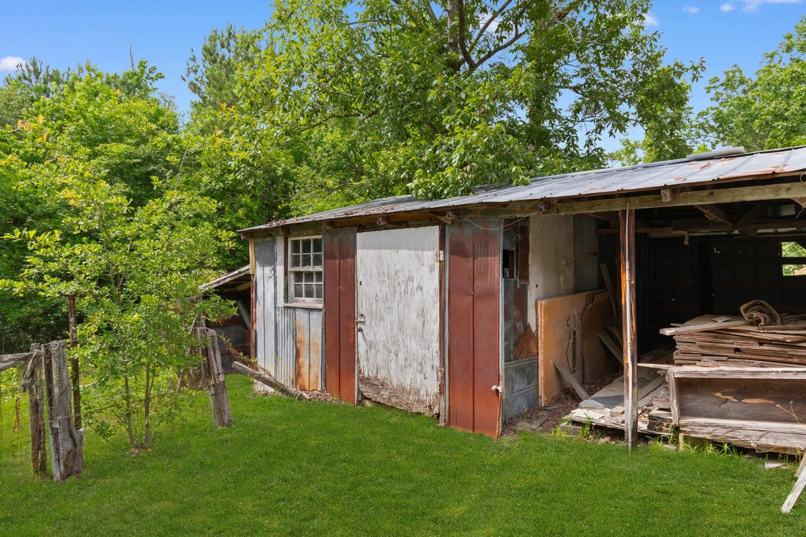 150 Landmark Rd. Property Photo 12