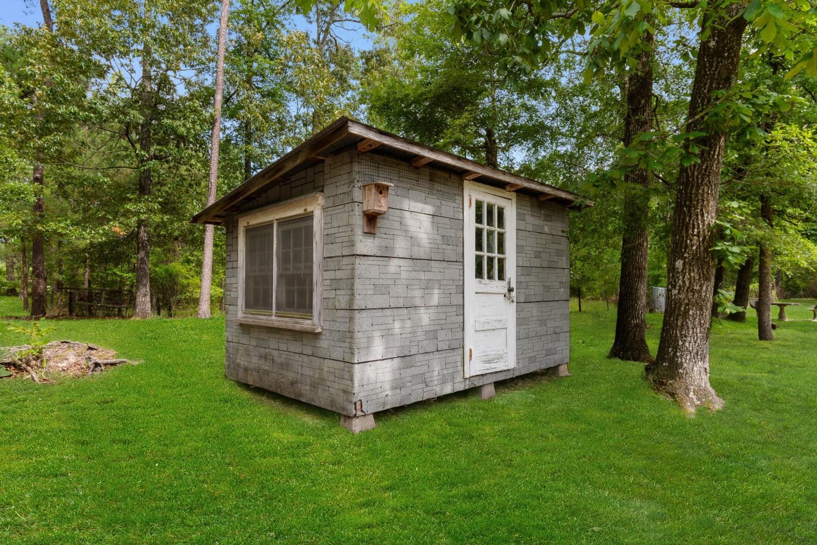 150 Landmark Rd. Property Photo 15