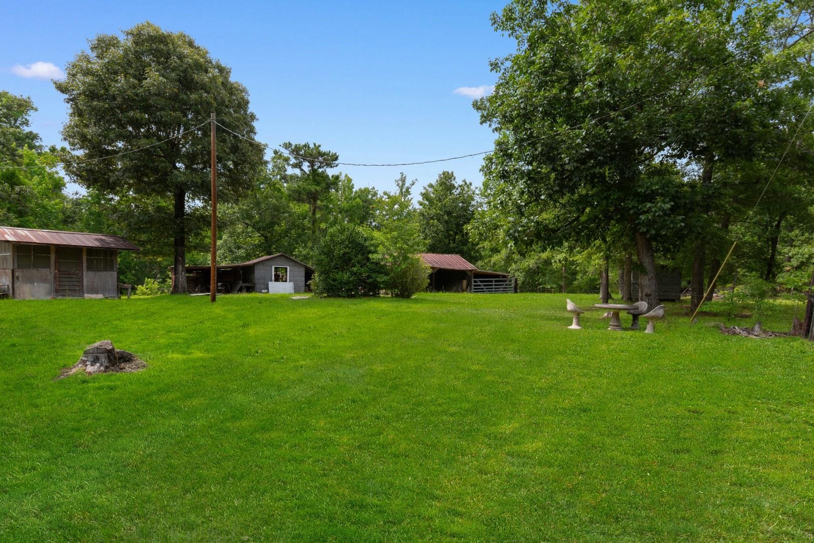 150 Landmark Rd. Property Photo 16