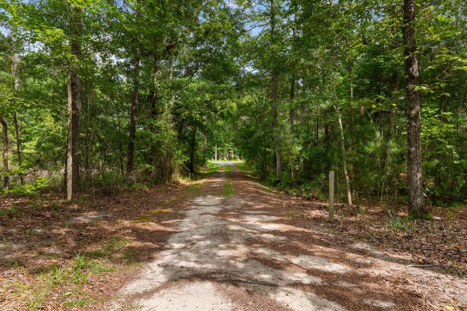 150 Landmark Rd. Property Photo 17
