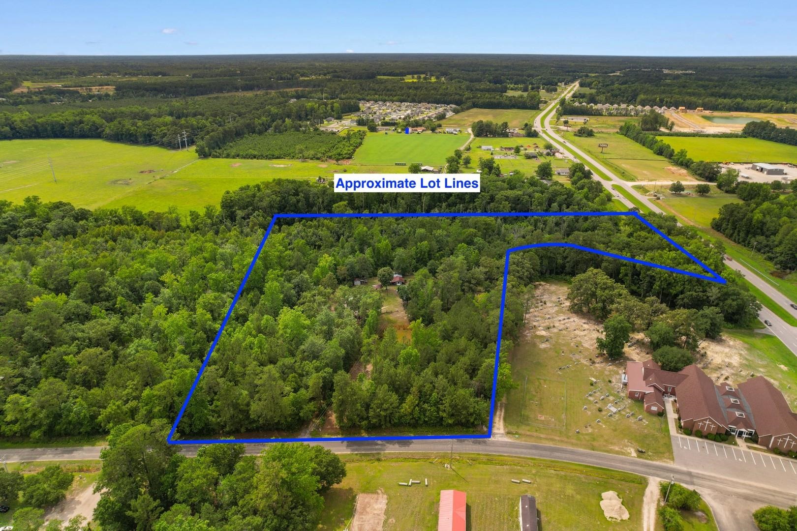 150 Landmark Rd. Property Photo 18