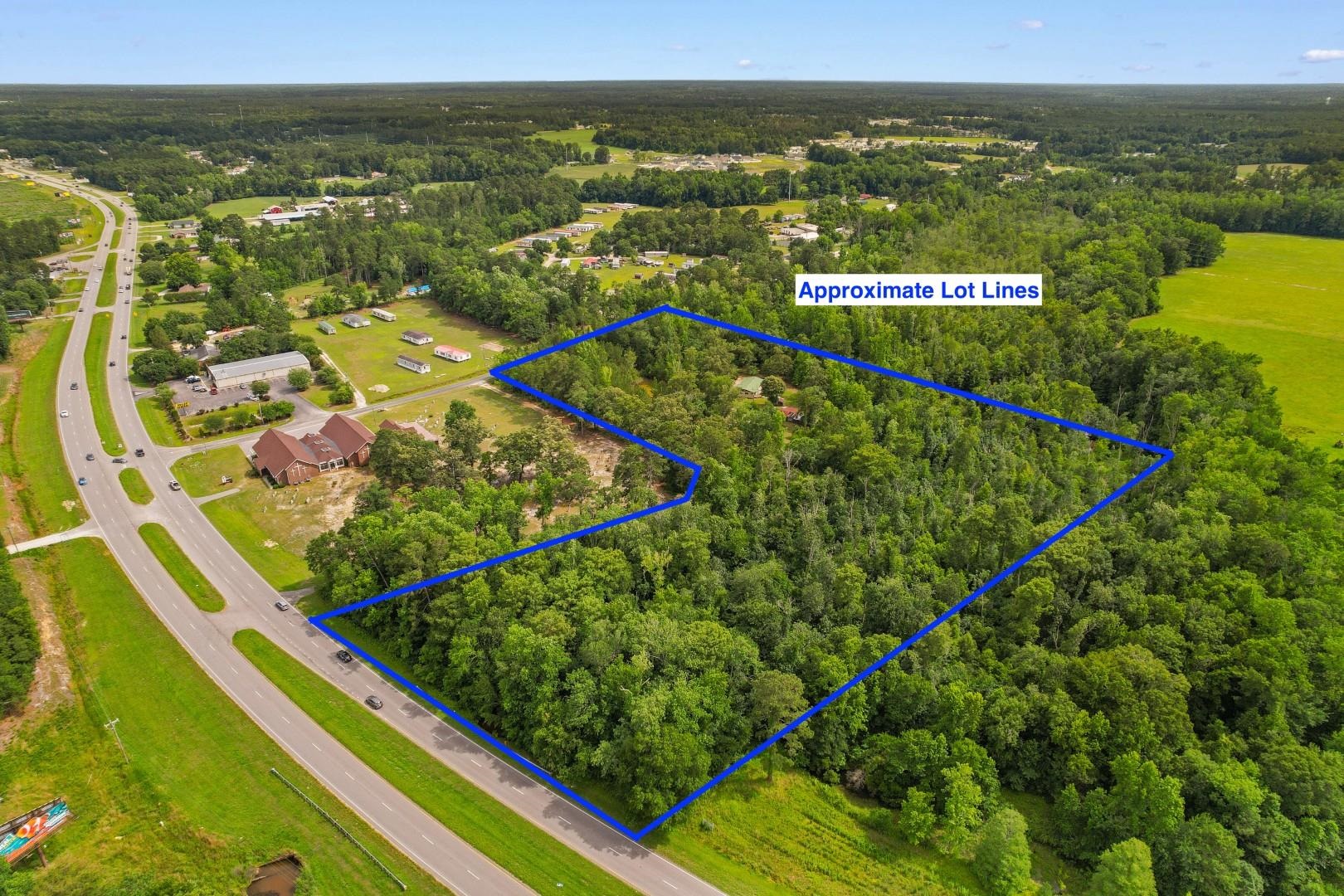 150 Landmark Rd. Property Photo 19