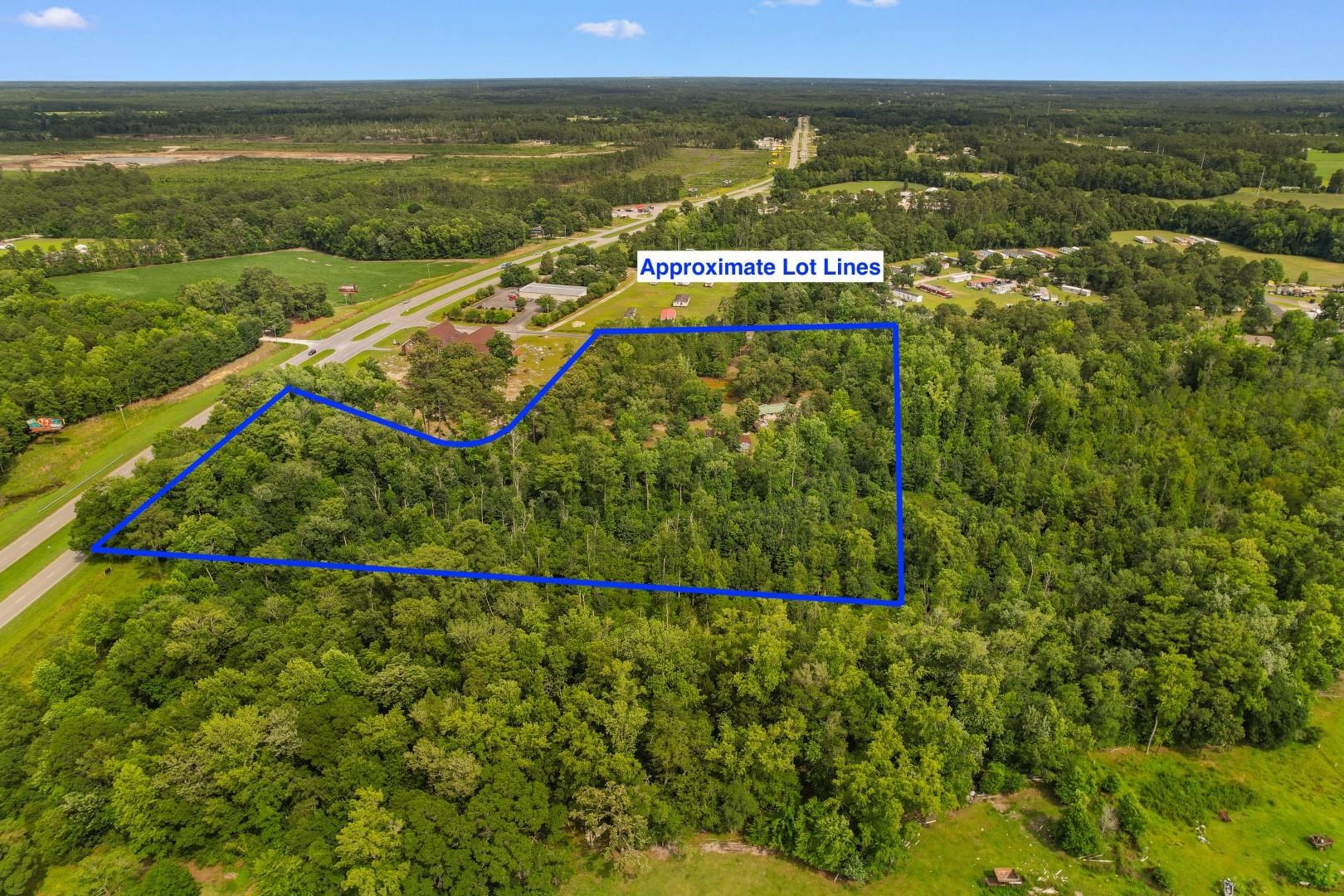 150 Landmark Rd. Property Photo 20