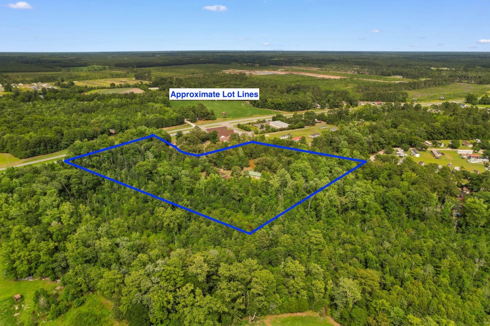 150 Landmark Rd. Property Photo 21