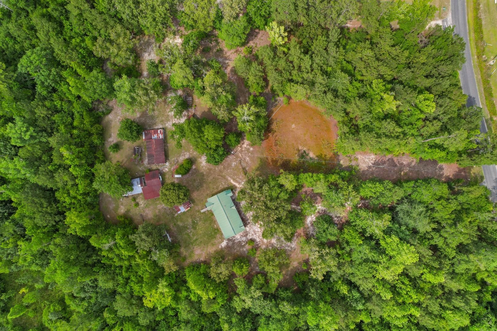 150 Landmark Rd. Property Photo 22