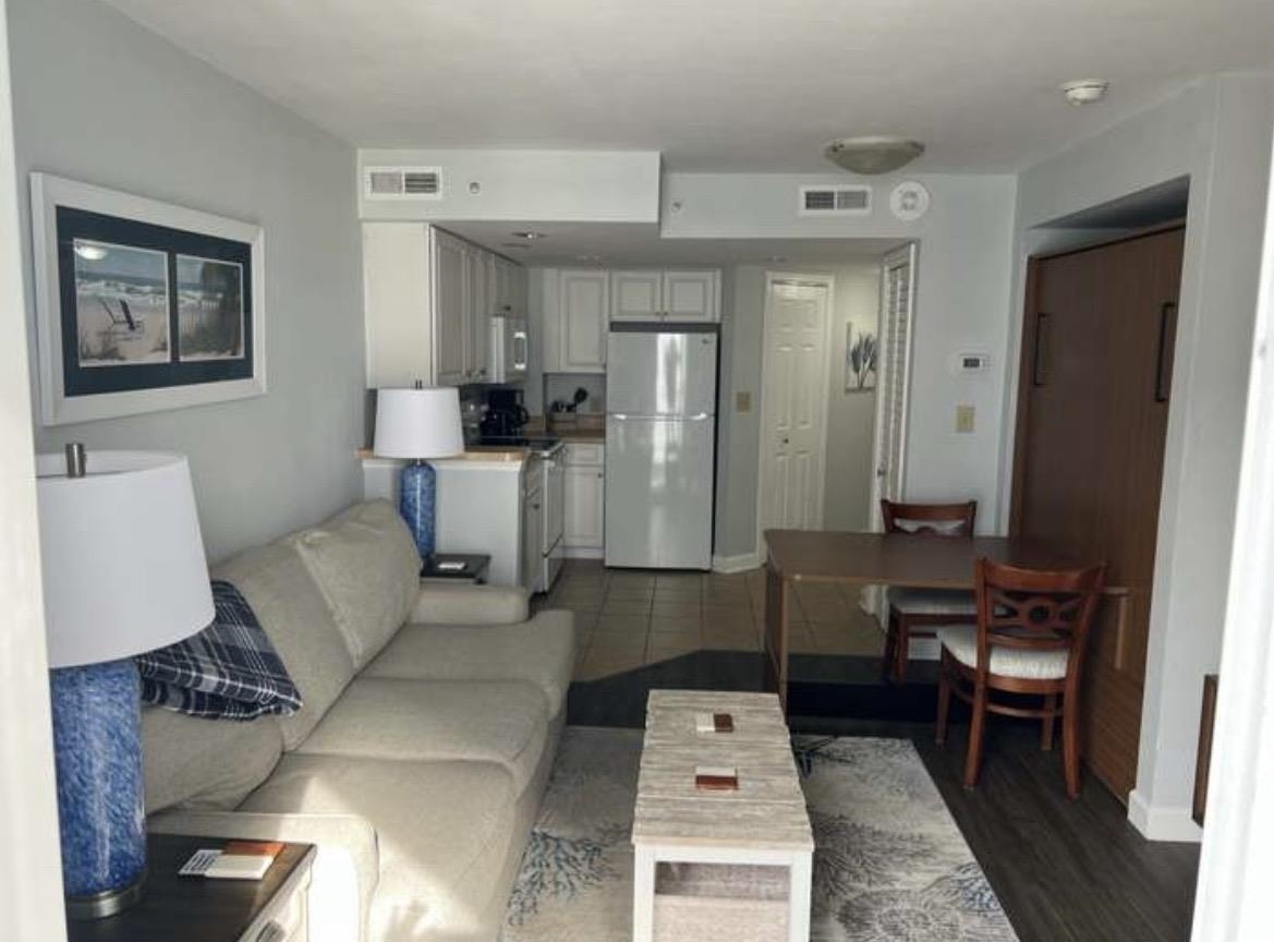 2501 S Ocean Blvd. Property Photo 3