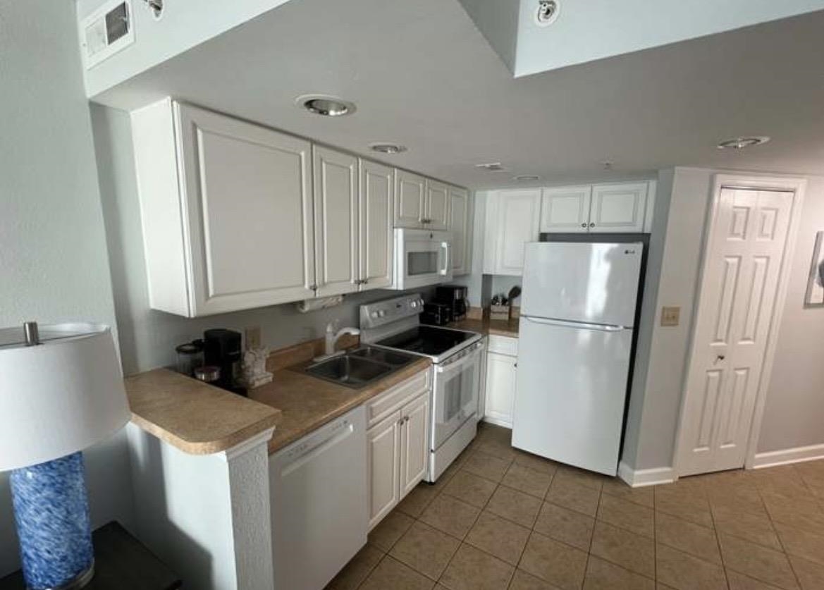 2501 S Ocean Blvd. Property Photo 7