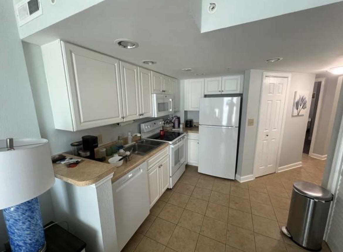 2501 S Ocean Blvd. Property Photo 8