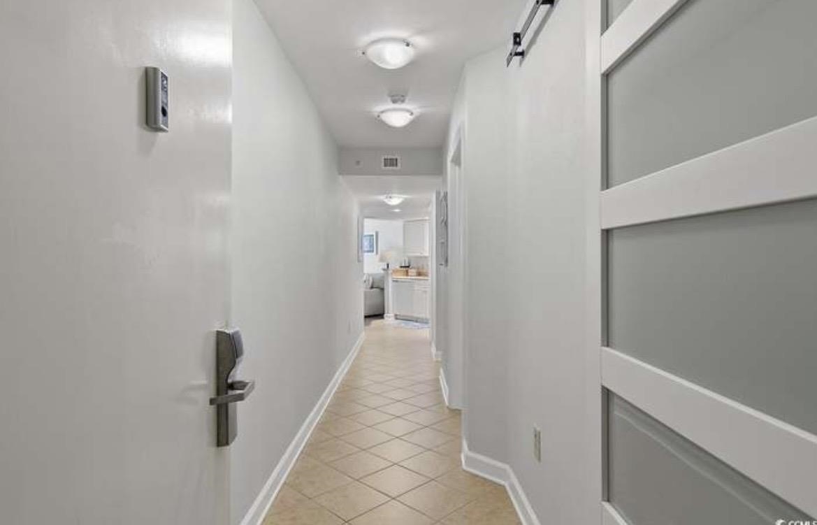 2501 S Ocean Blvd. Property Photo 9
