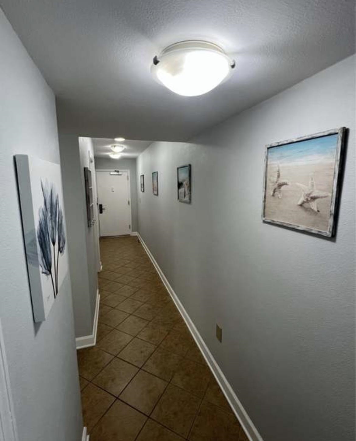 2501 S Ocean Blvd. Property Photo 12
