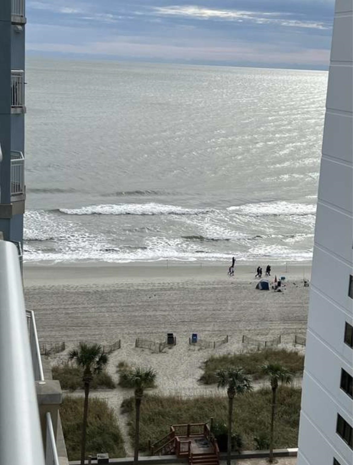 2501 S Ocean Blvd. Property Photo 14