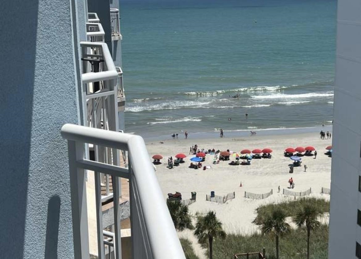 2501 S Ocean Blvd. Property Photo 15