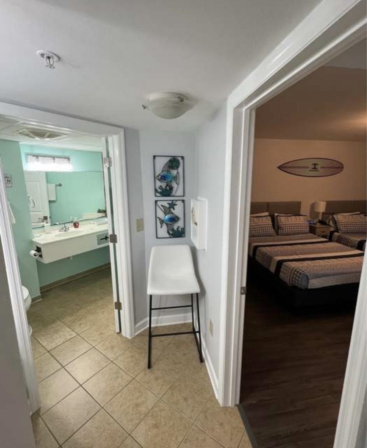 2501 S Ocean Blvd. Property Photo 16