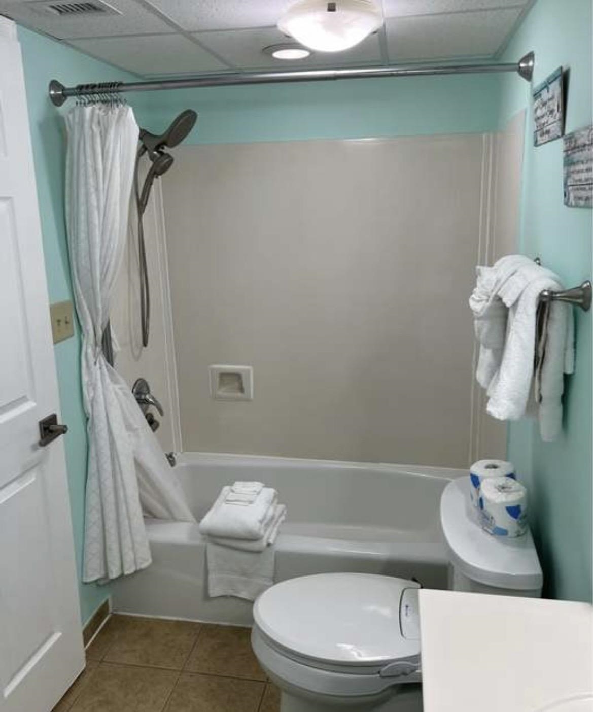 2501 S Ocean Blvd. Property Photo 17