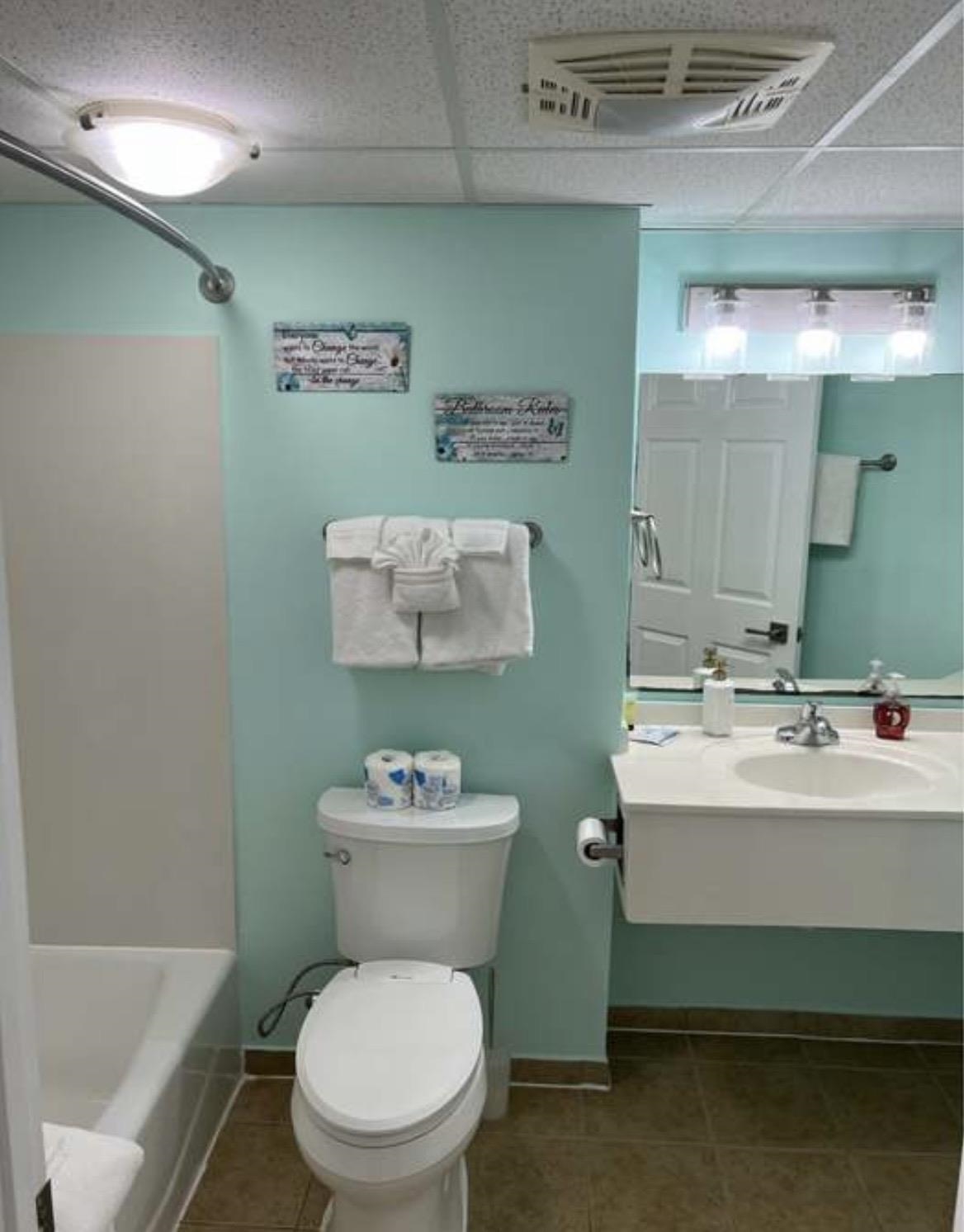2501 S Ocean Blvd. Property Photo 18