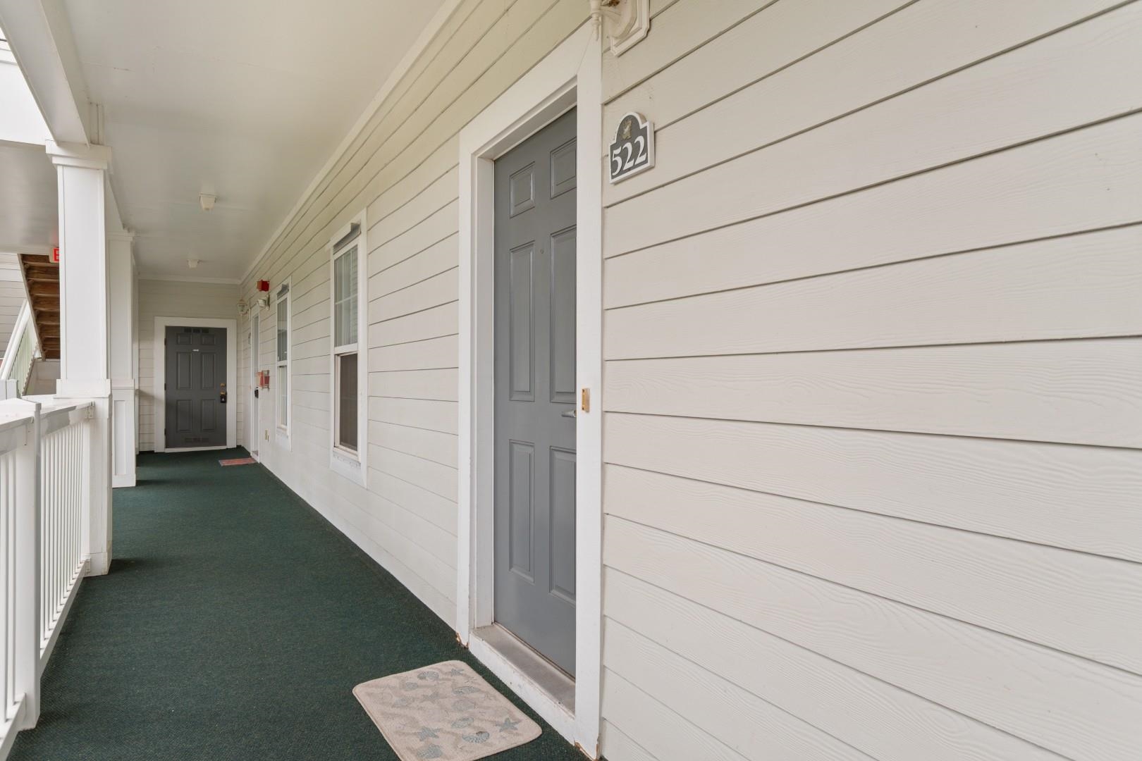 5825 Catalina Dr. Property Photo 25
