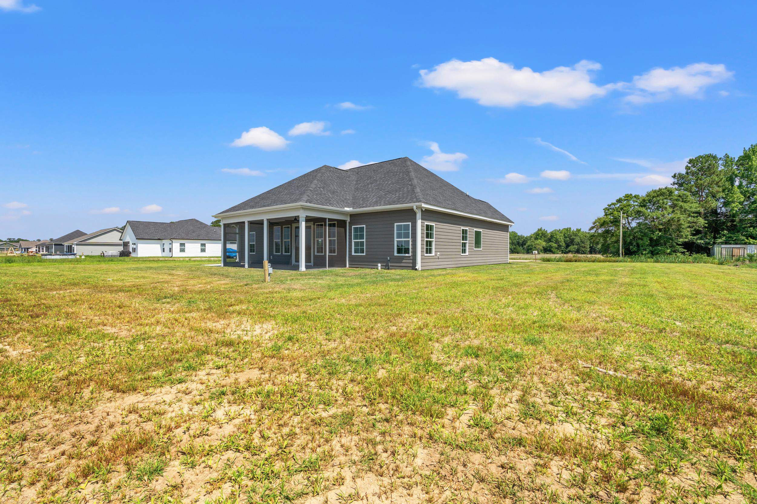 7160 Louisville Rd. Property Photo 4