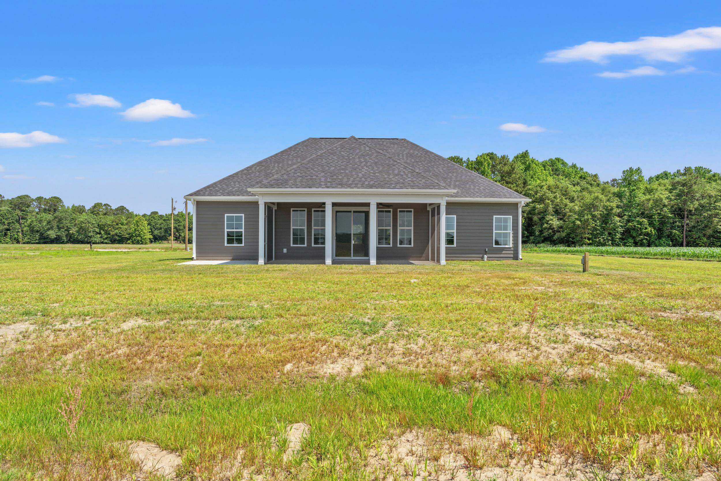 7160 Louisville Rd. Property Photo 5