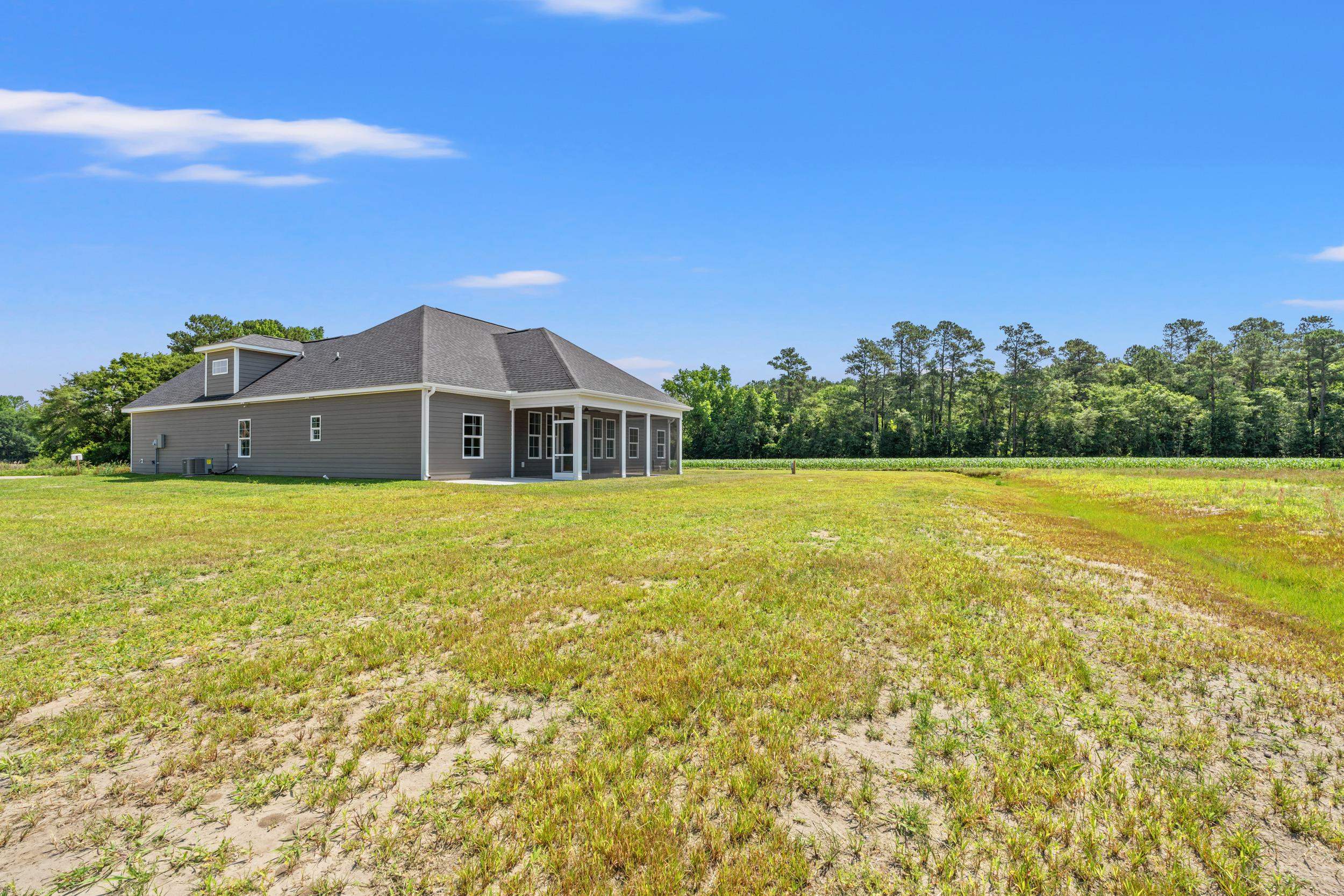 7160 Louisville Rd. Property Photo 6