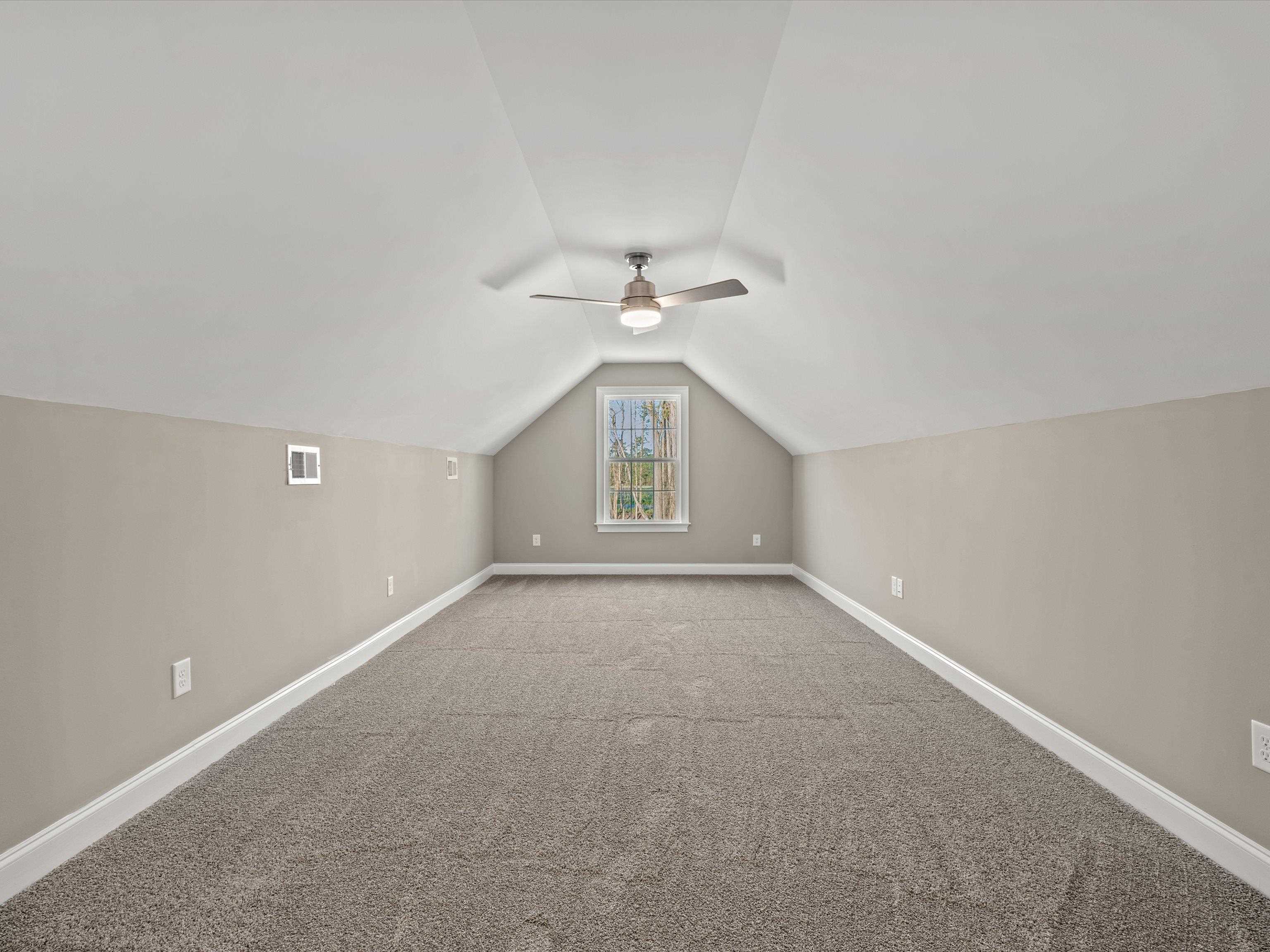 7160 Louisville Rd. Property Photo 31
