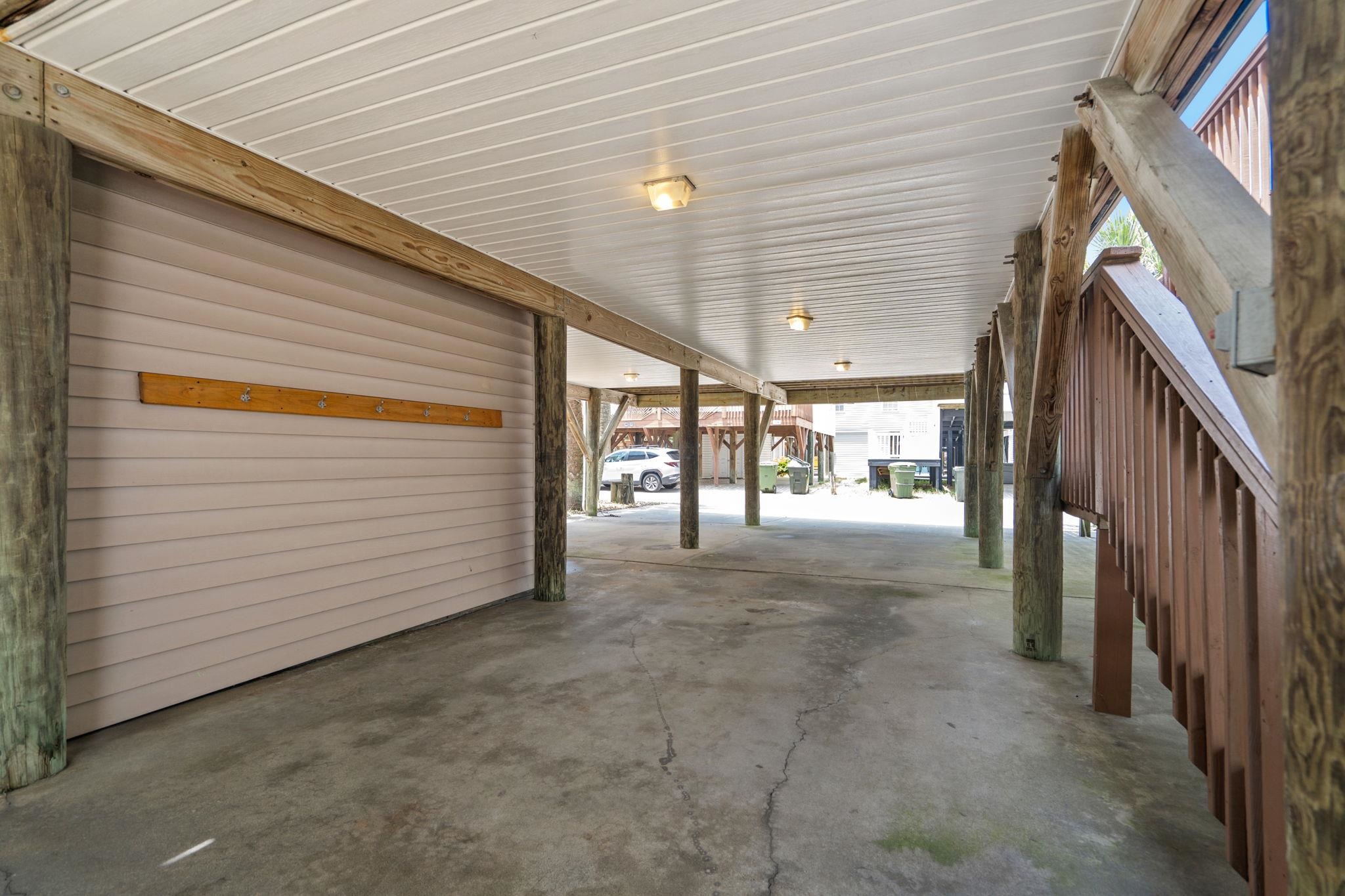 6001 - B7 S Kings Hwy. Property Photo 51