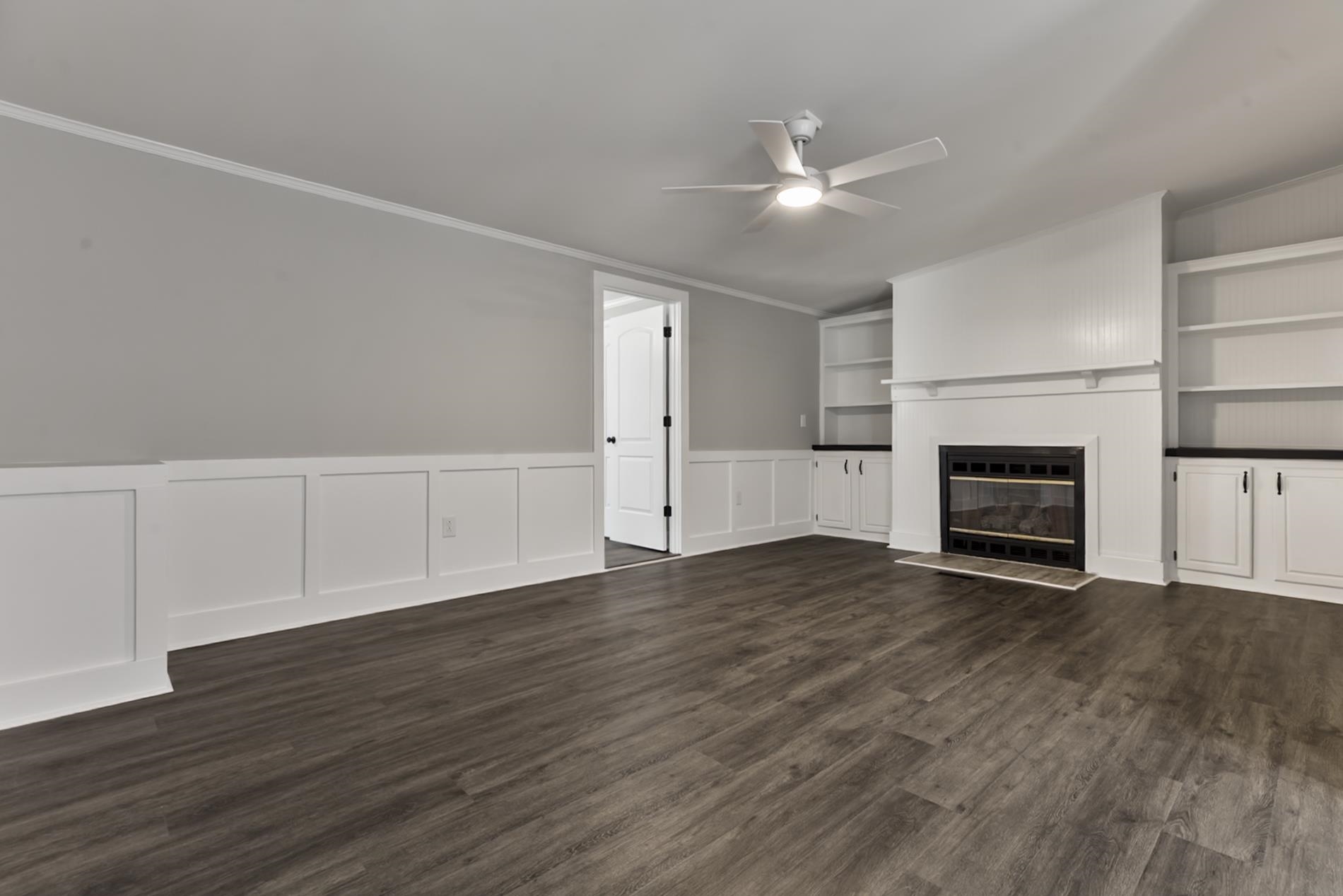 4707 Julious Ln. Property Photo 15