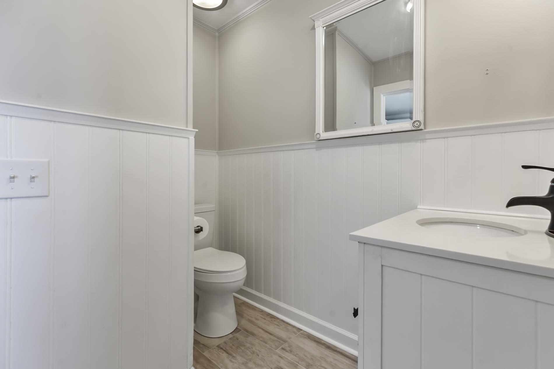 4707 Julious Ln. Property Photo 22