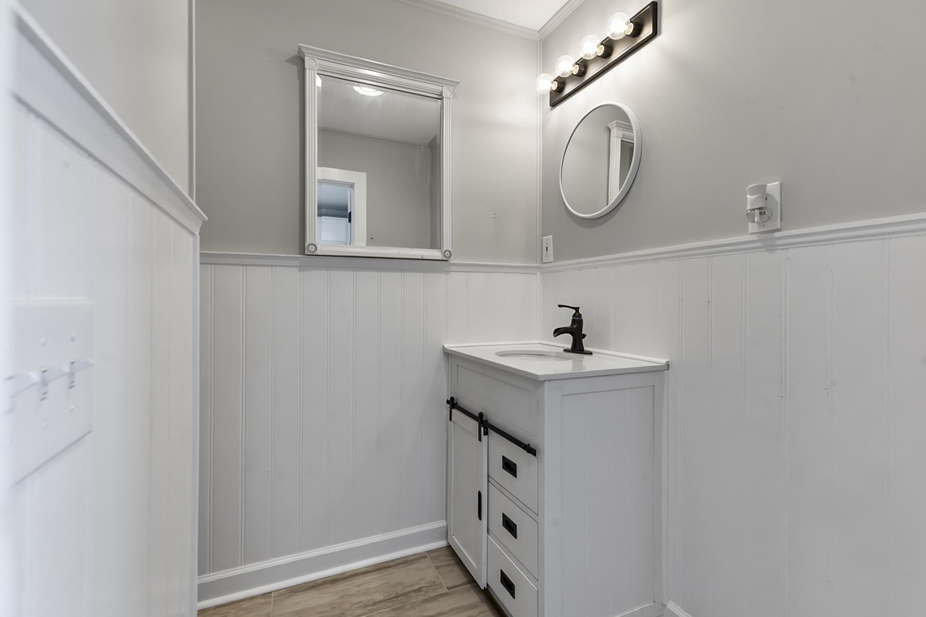 4707 Julious Ln. Property Photo 23