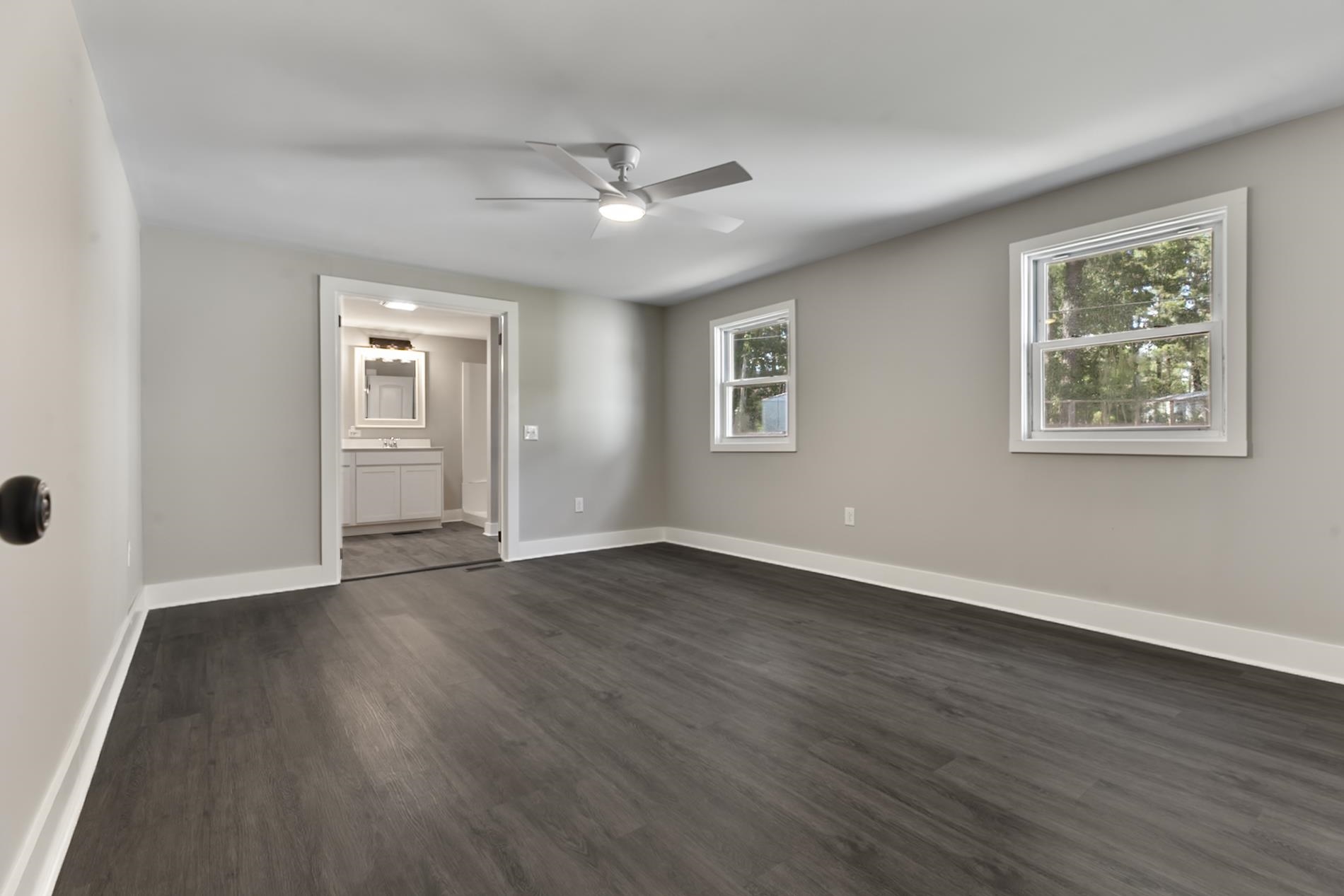 4707 Julious Ln. Property Photo 24