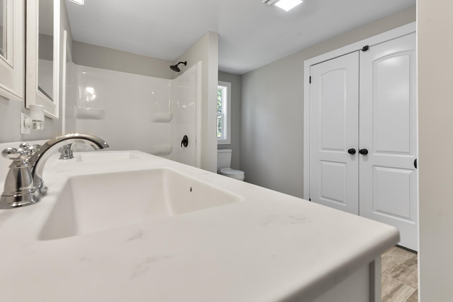4707 Julious Ln. Property Photo 27