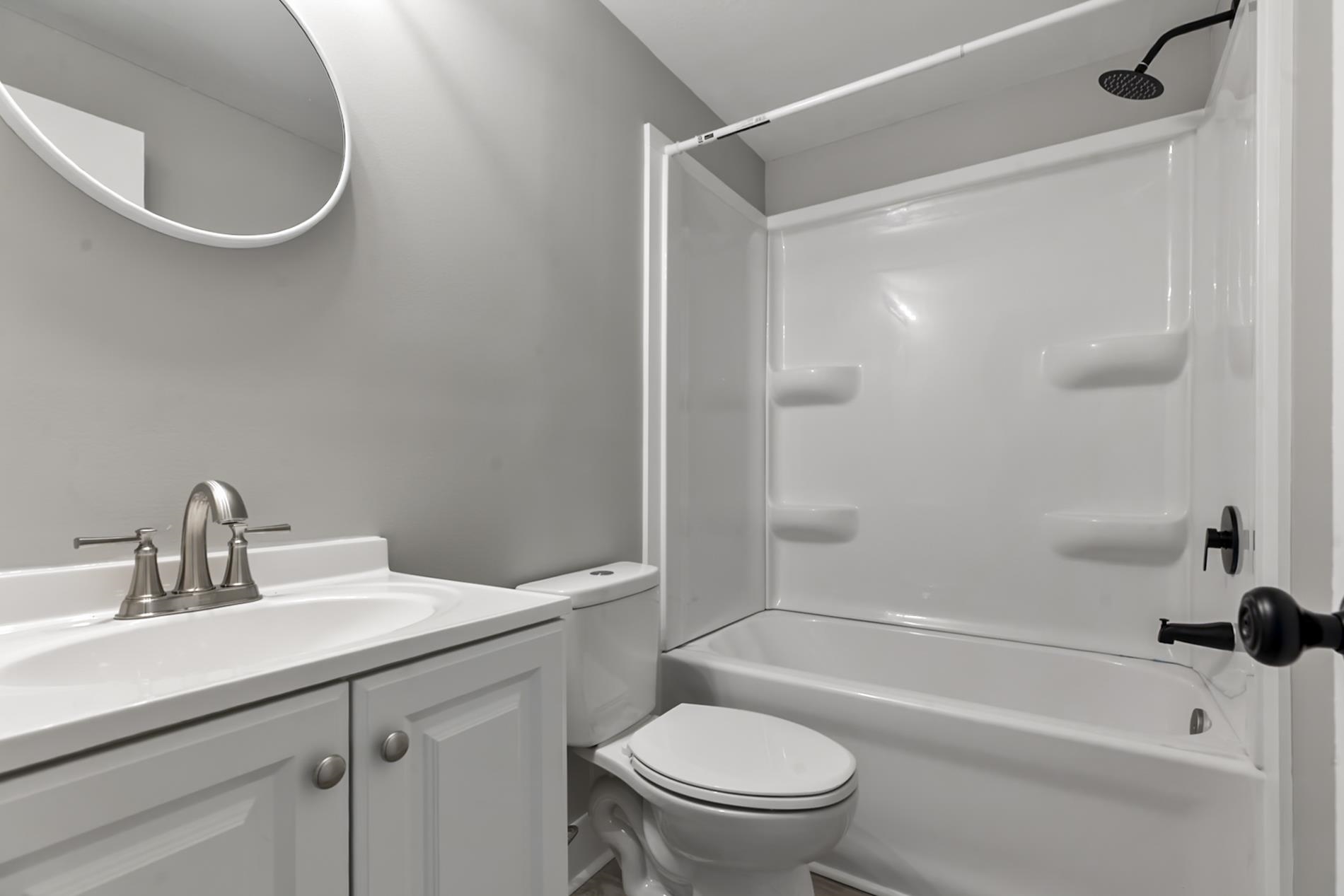 4707 Julious Ln. Property Photo 32