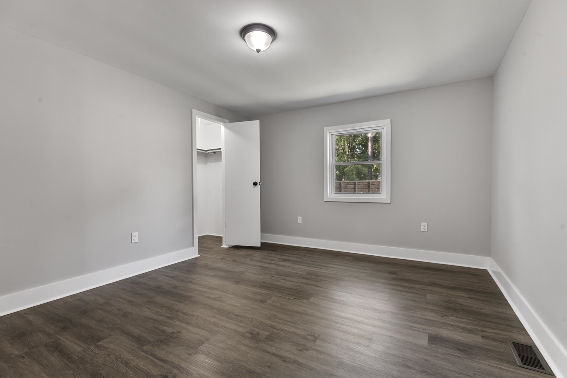 4707 Julious Ln. Property Photo 35