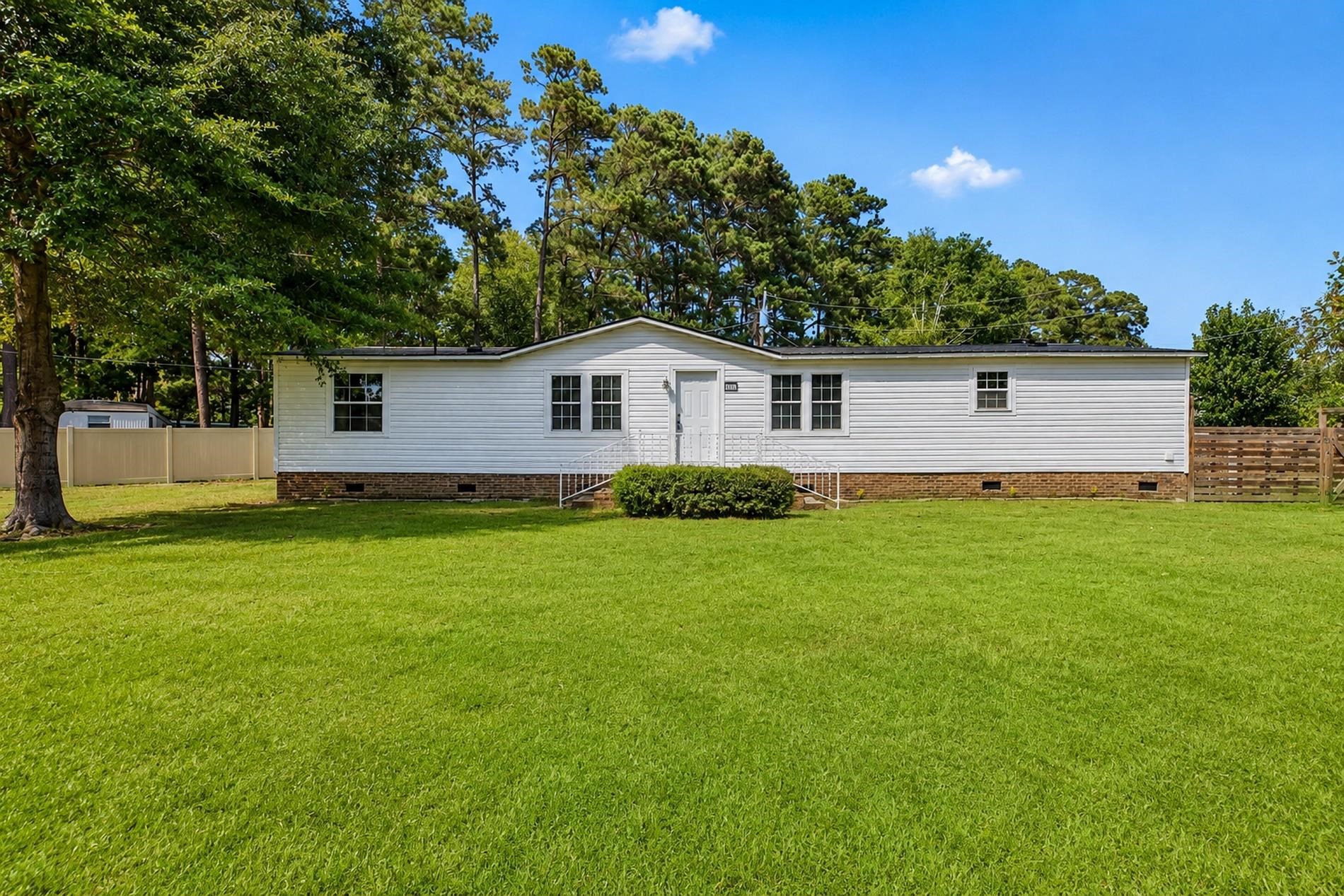 4707 Julious Ln. Property Photo 40