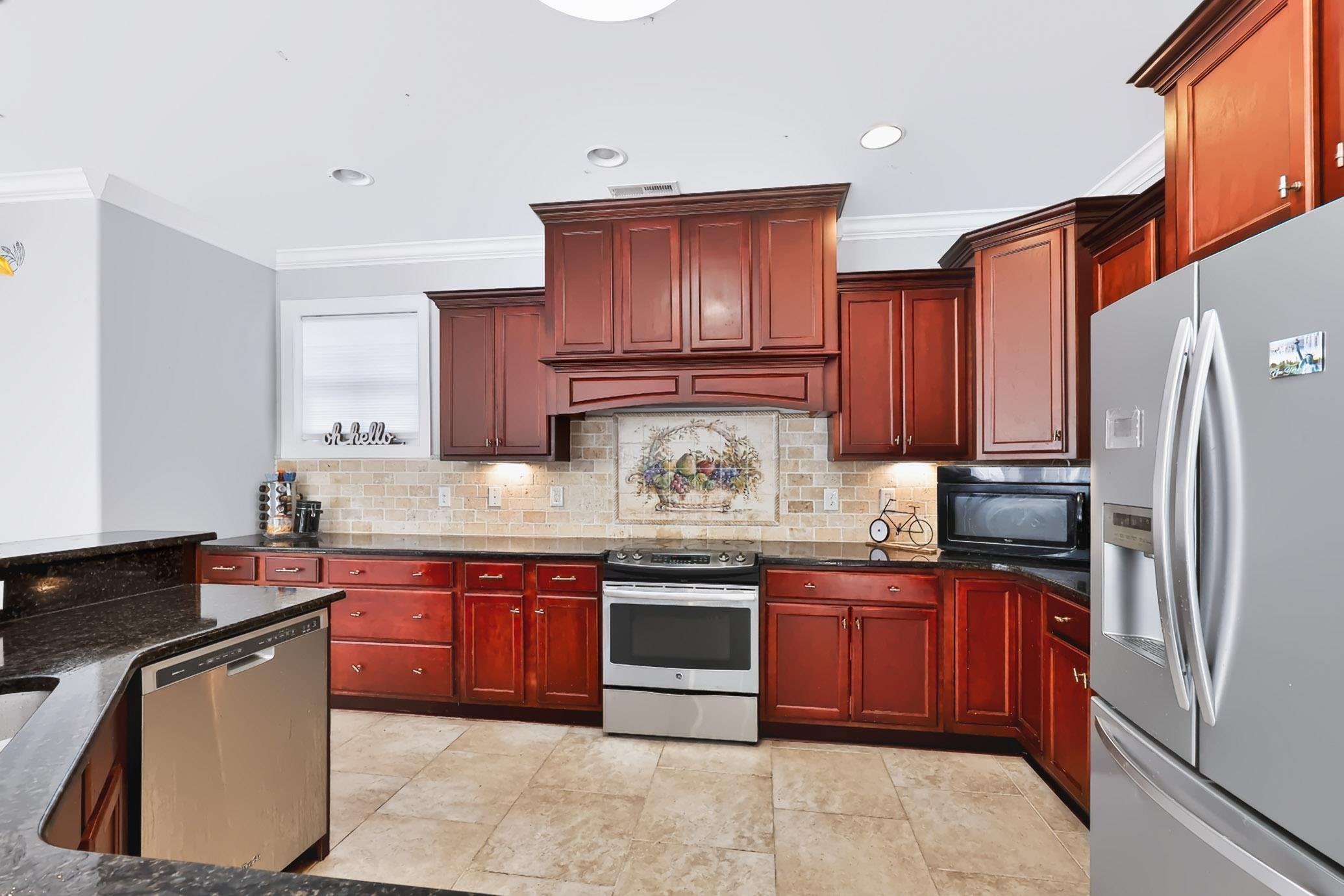 360 Capers Creek Dr. Property Photo 7