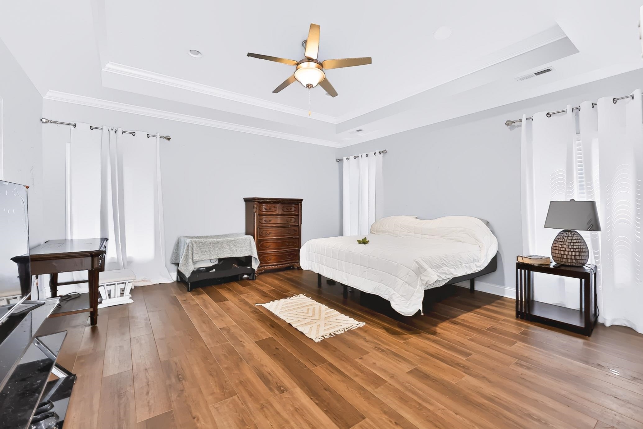360 Capers Creek Dr. Property Photo 11