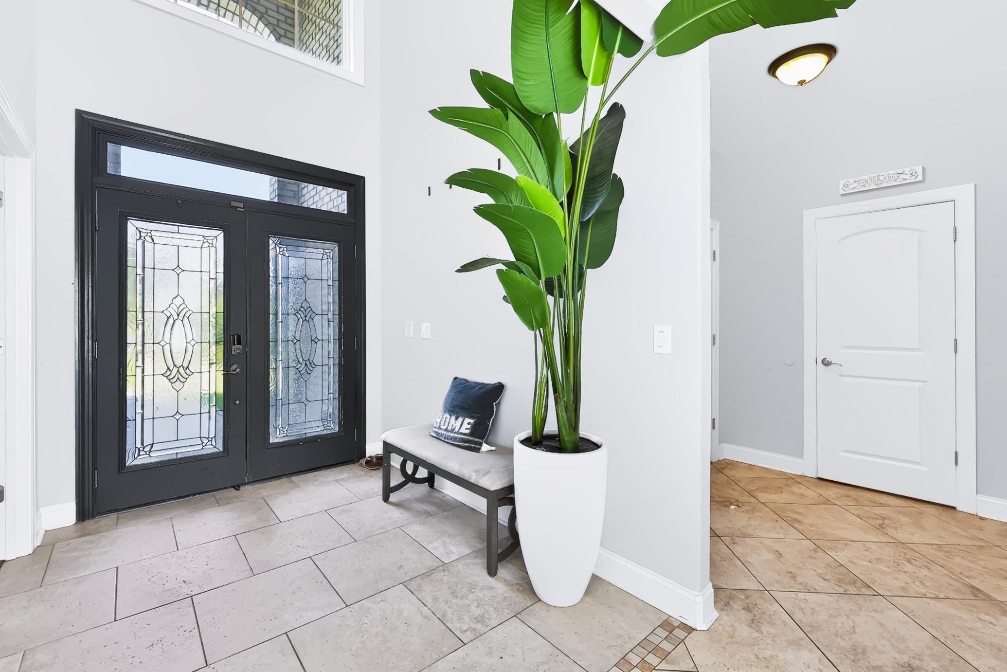 360 Capers Creek Dr. Property Photo 15