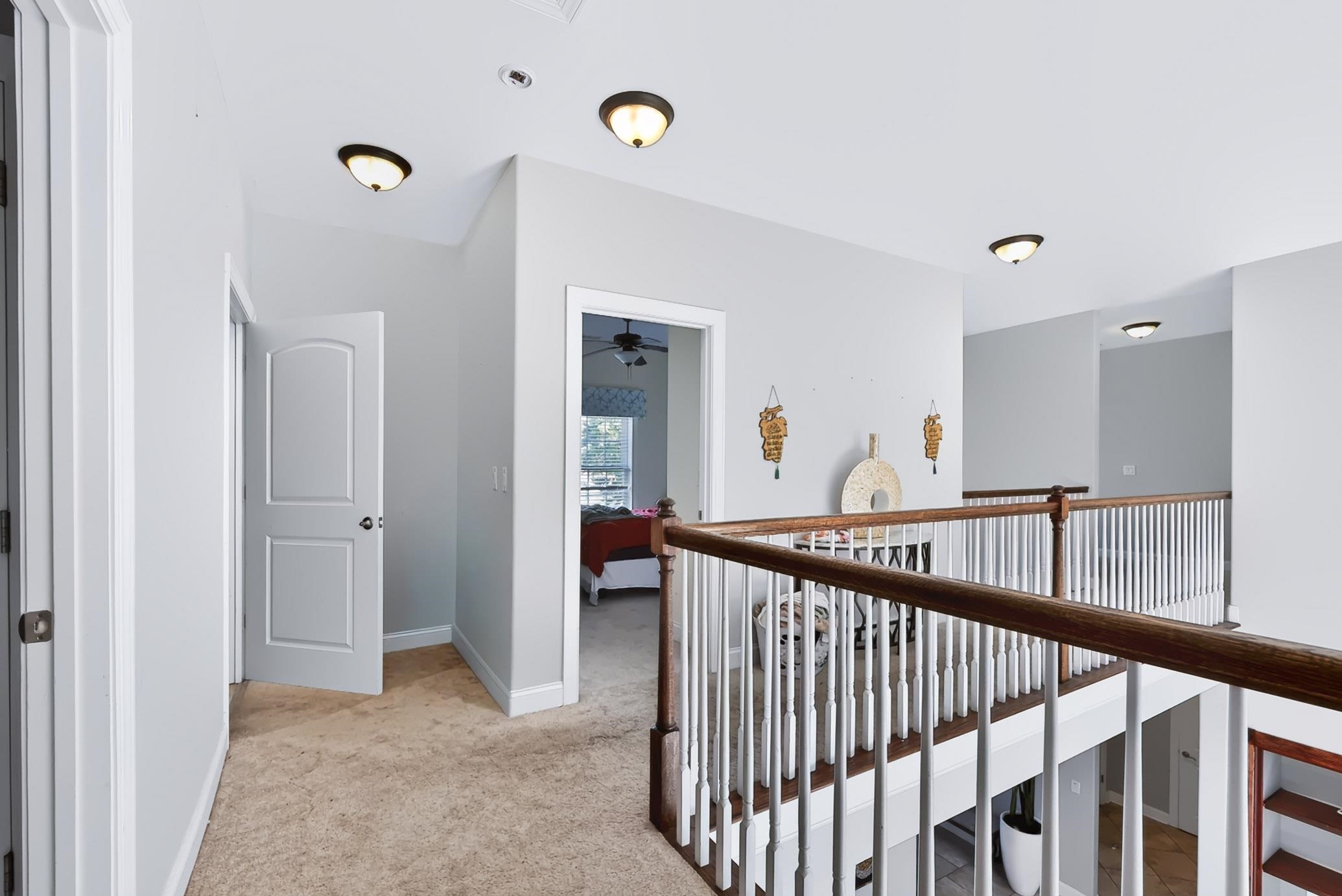 360 Capers Creek Dr. Property Photo 17