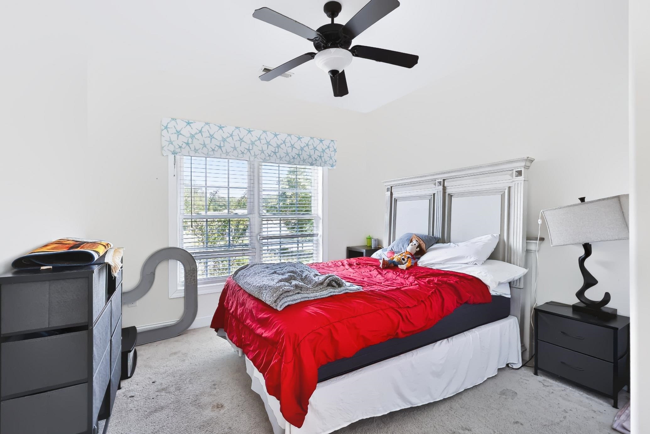 360 Capers Creek Dr. Property Photo 18