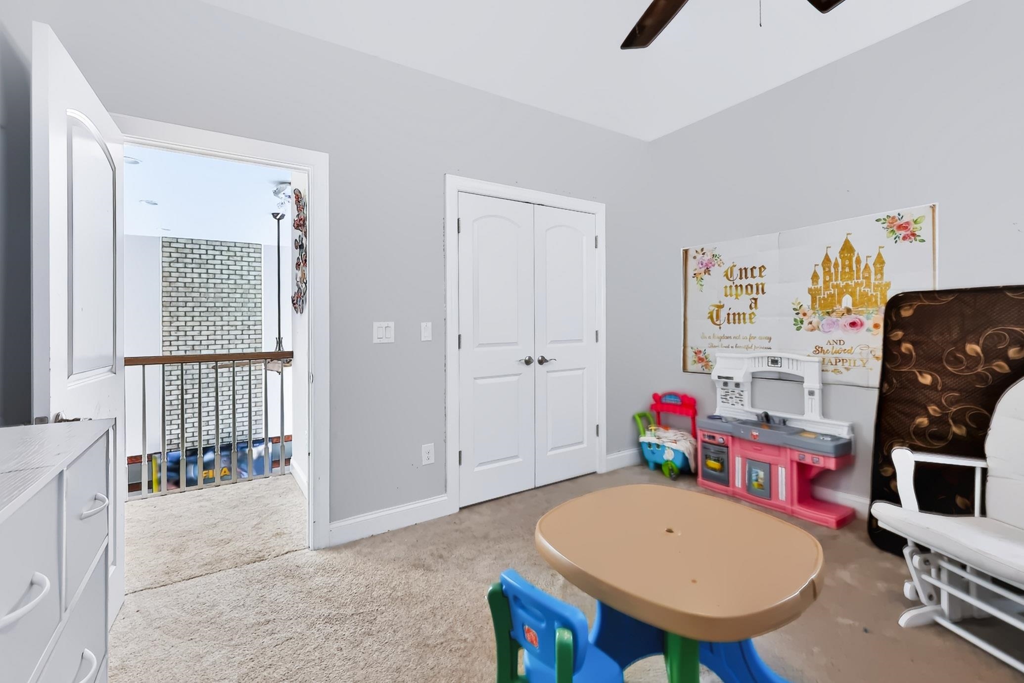 360 Capers Creek Dr. Property Photo 27