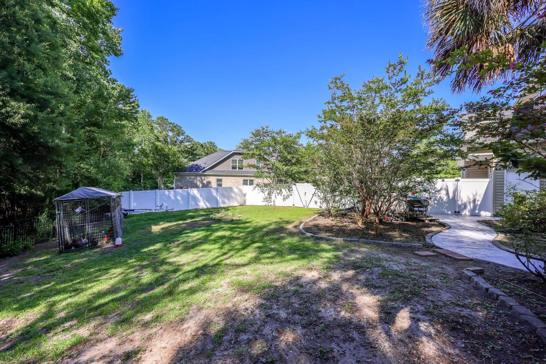 360 Capers Creek Dr. Property Photo 31