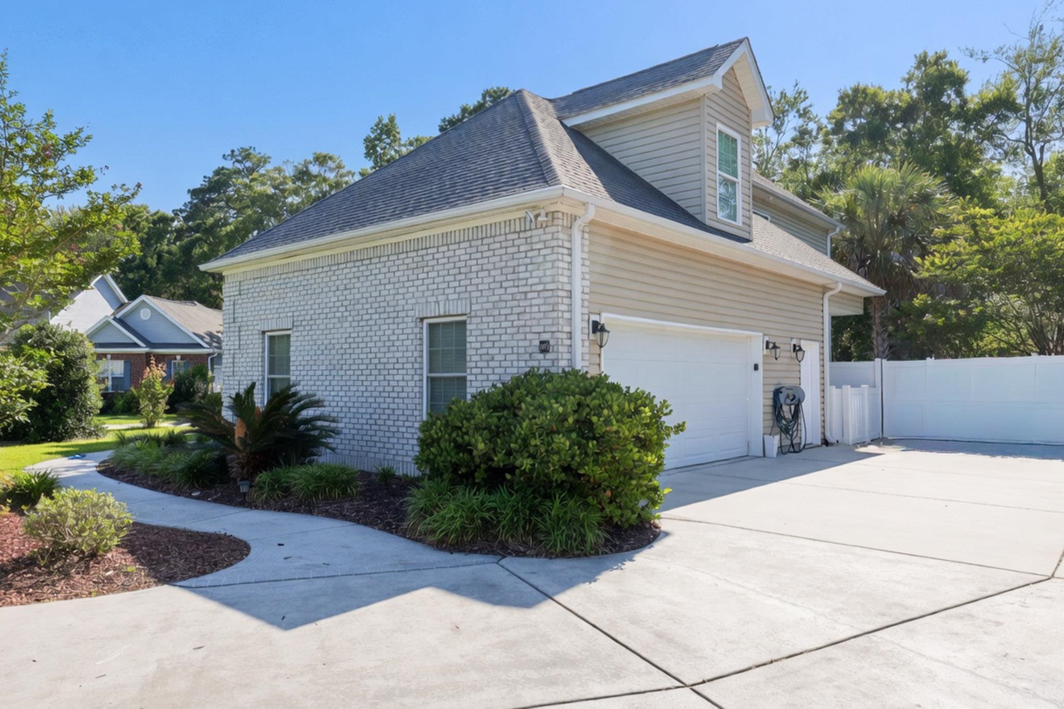 360 Capers Creek Dr. Property Photo 35