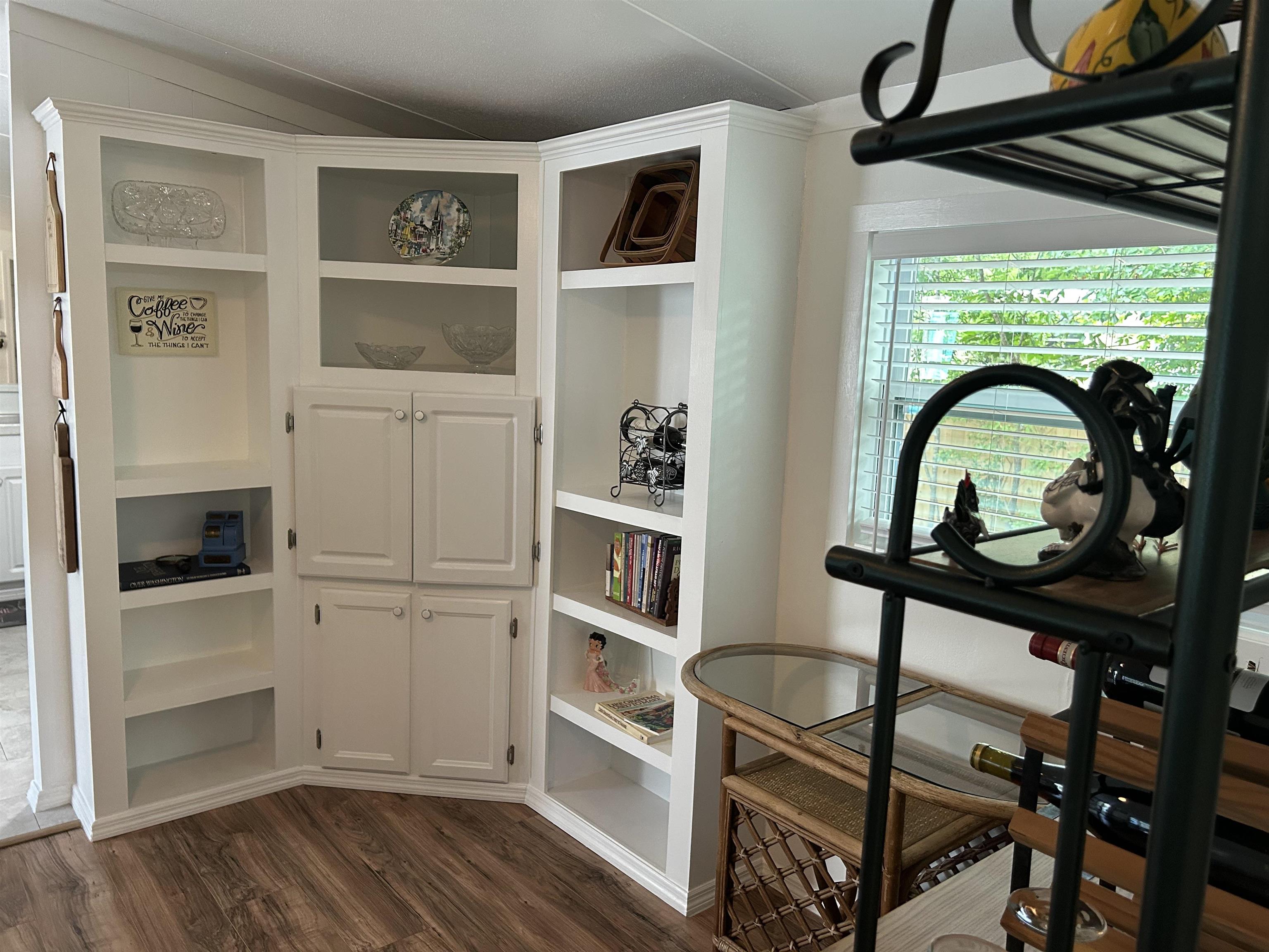 6 Shamrock Circle Property Photo 6