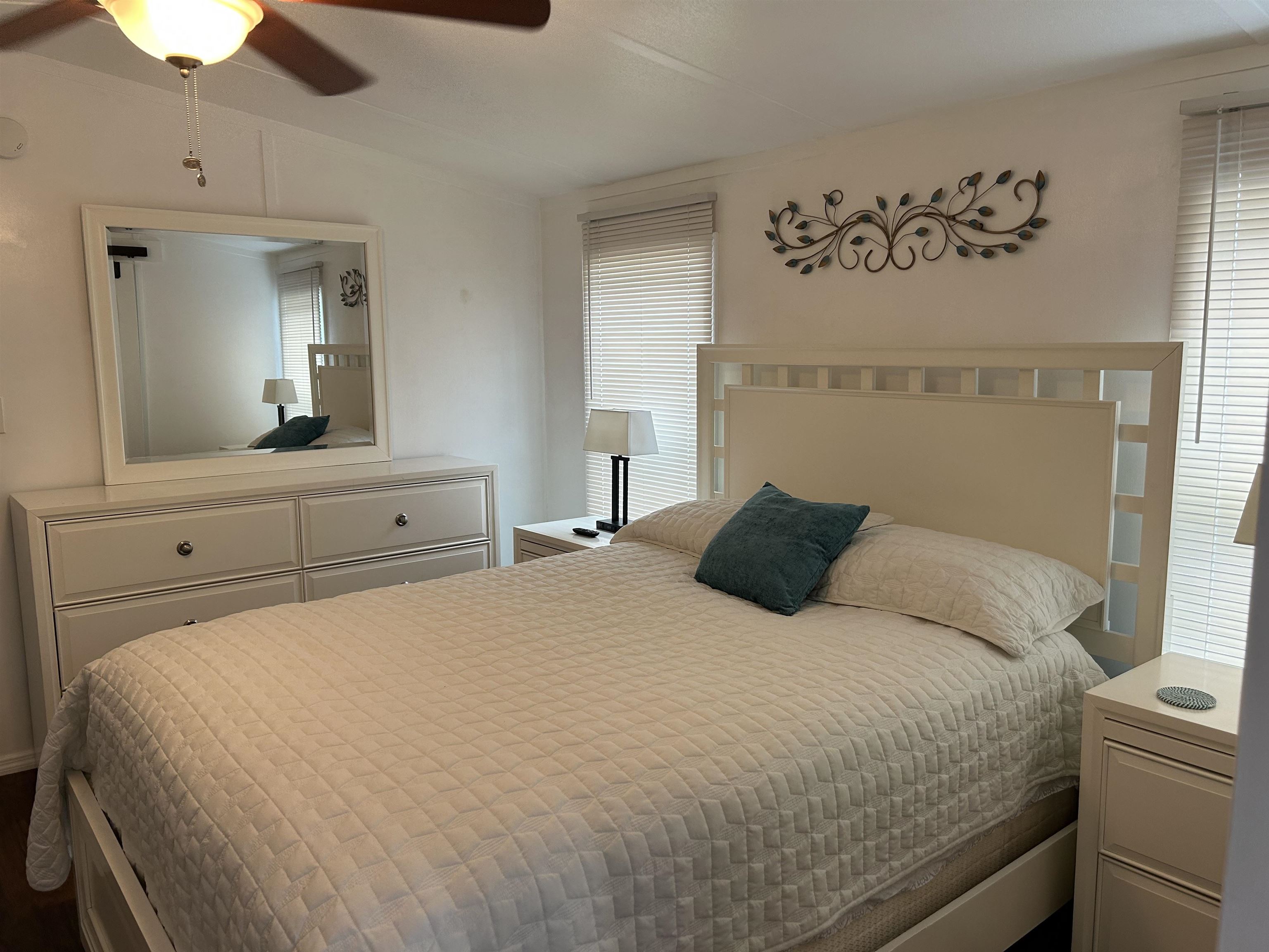 6 Shamrock Circle Property Photo 8
