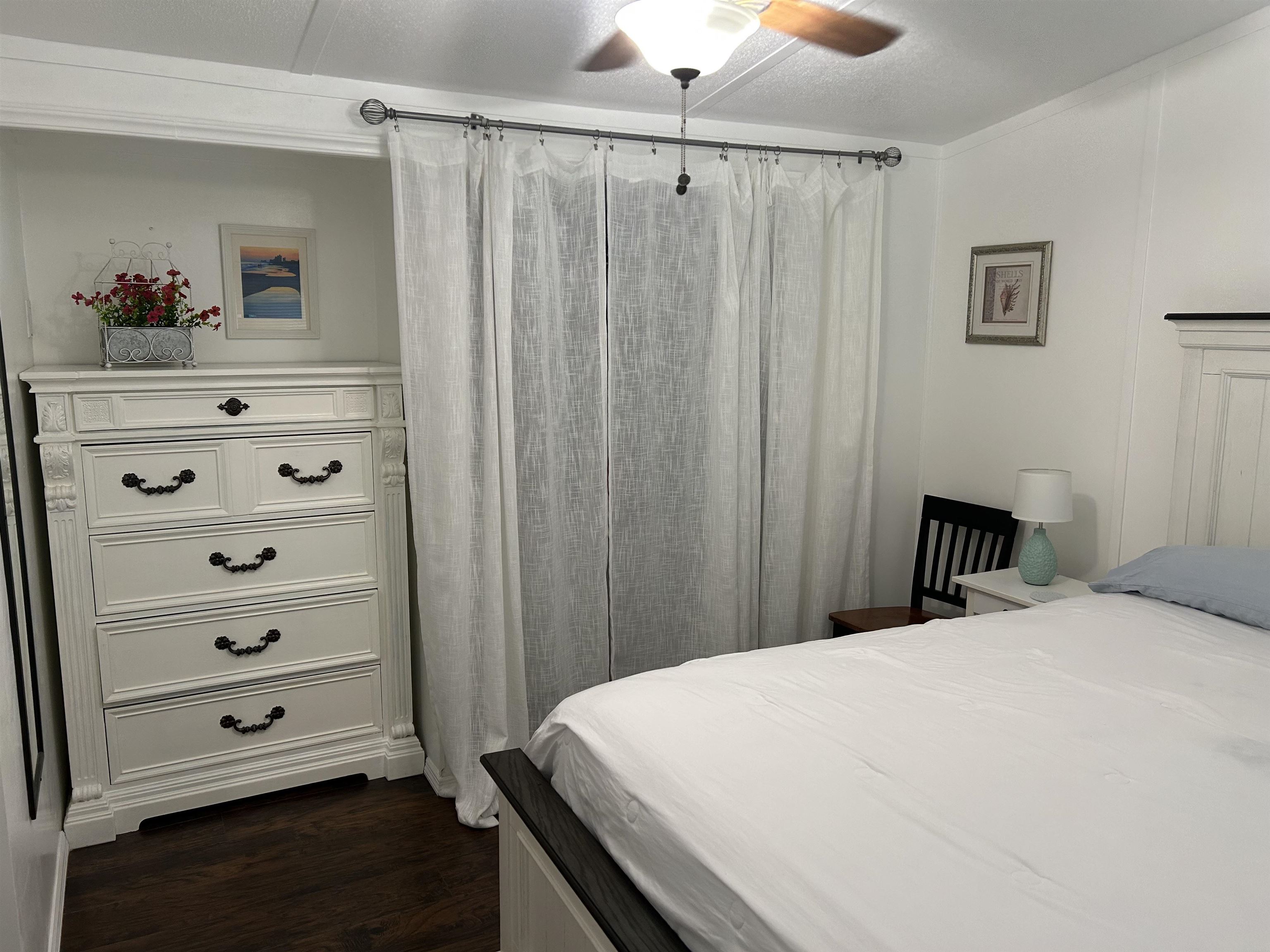 6 Shamrock Circle Property Photo 9