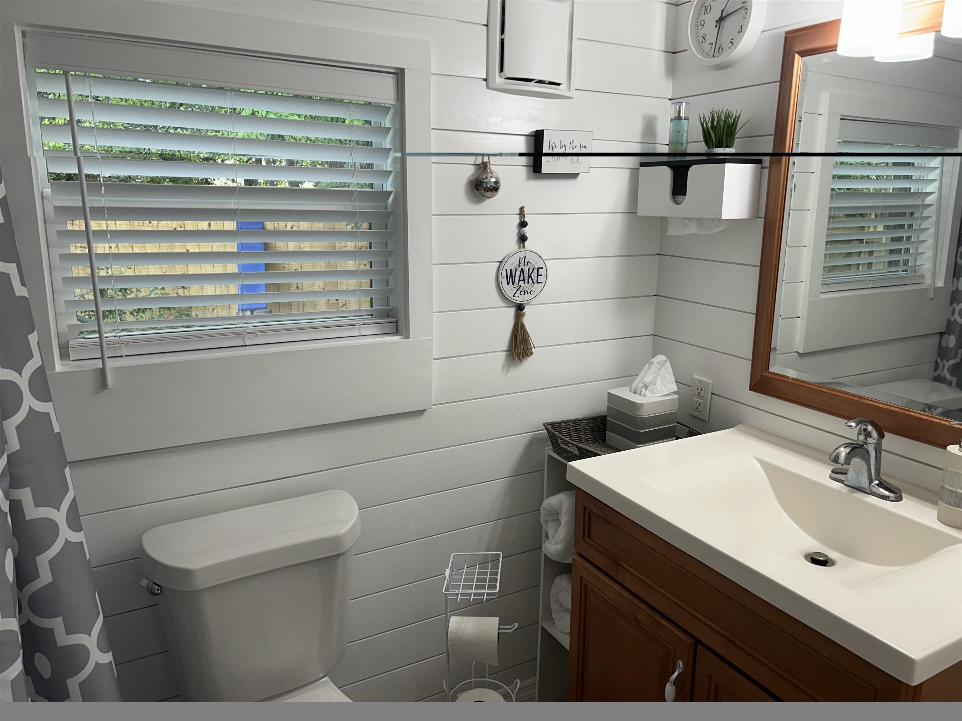 6 Shamrock Circle Property Photo 12