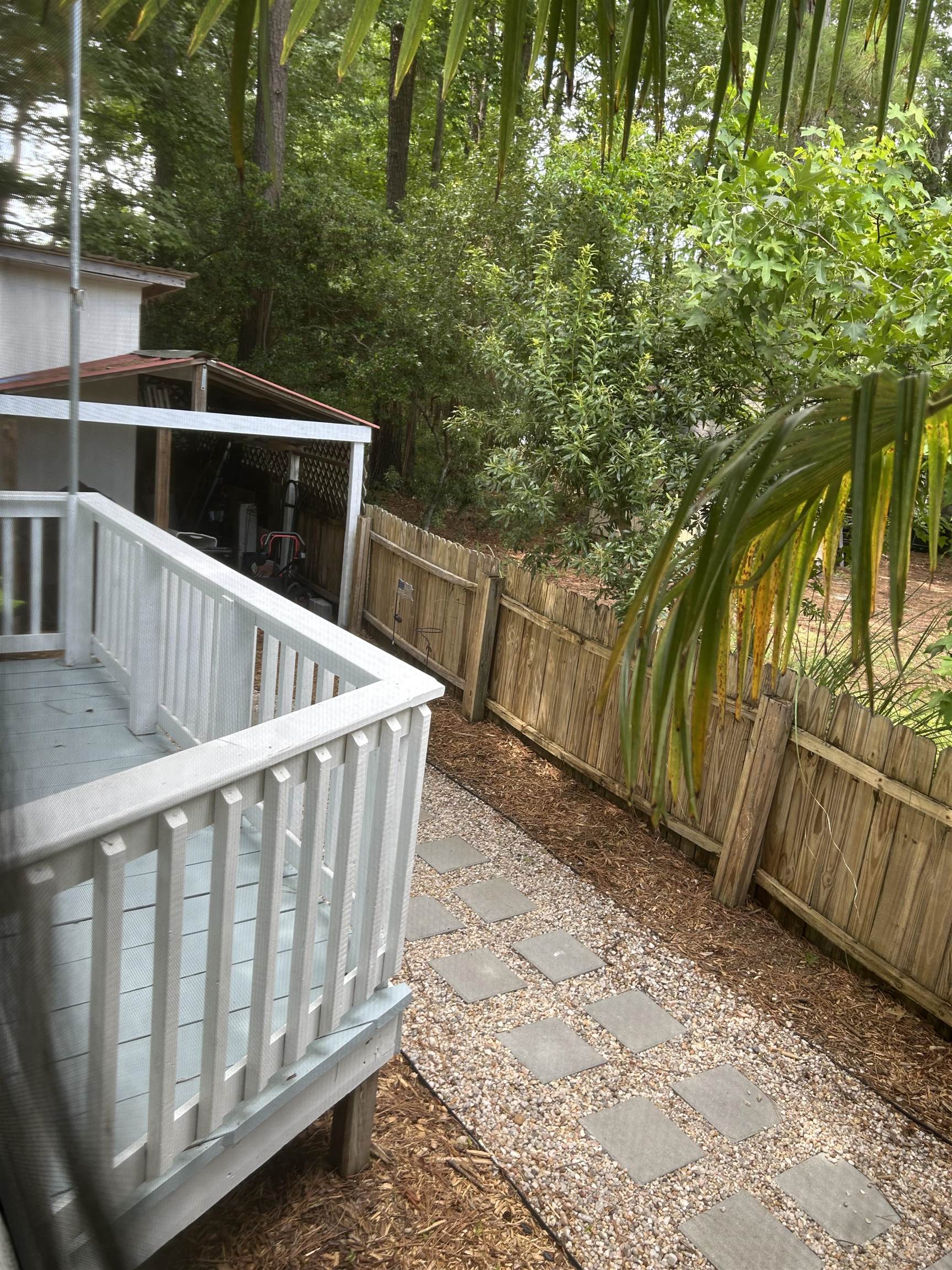 6 Shamrock Circle Property Photo 18