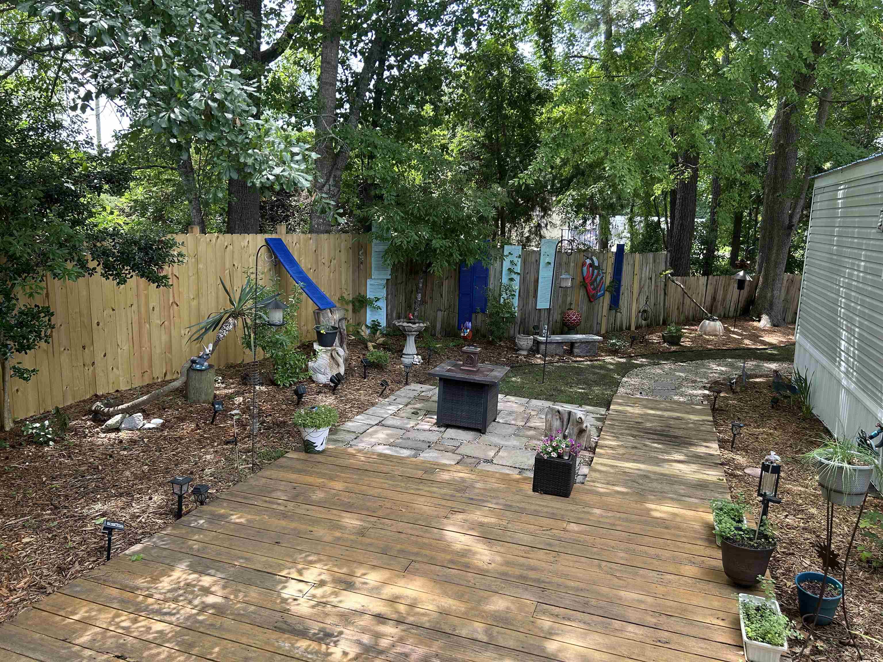 6 Shamrock Circle Property Photo 20