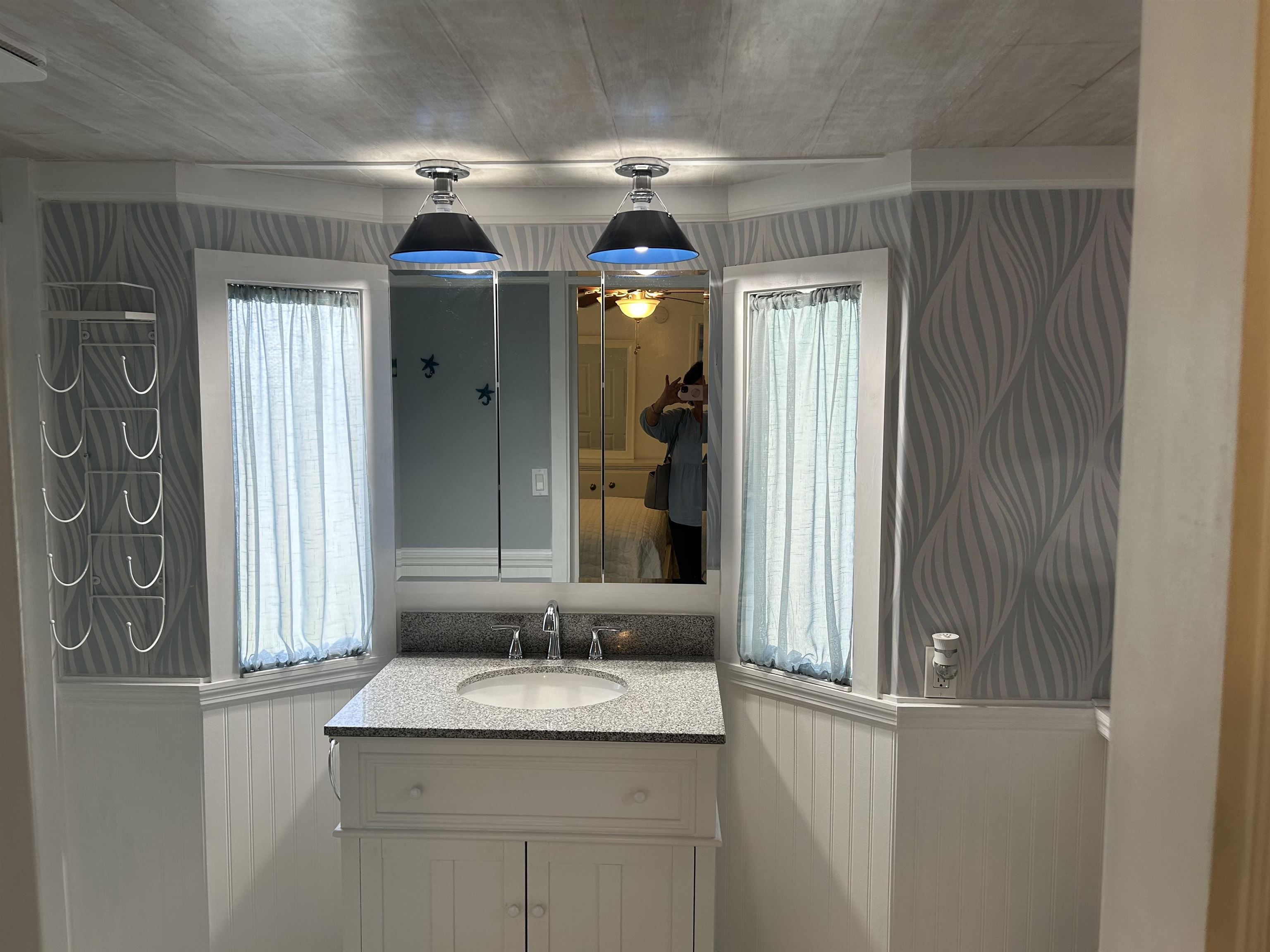 6 Shamrock Circle Property Photo 22