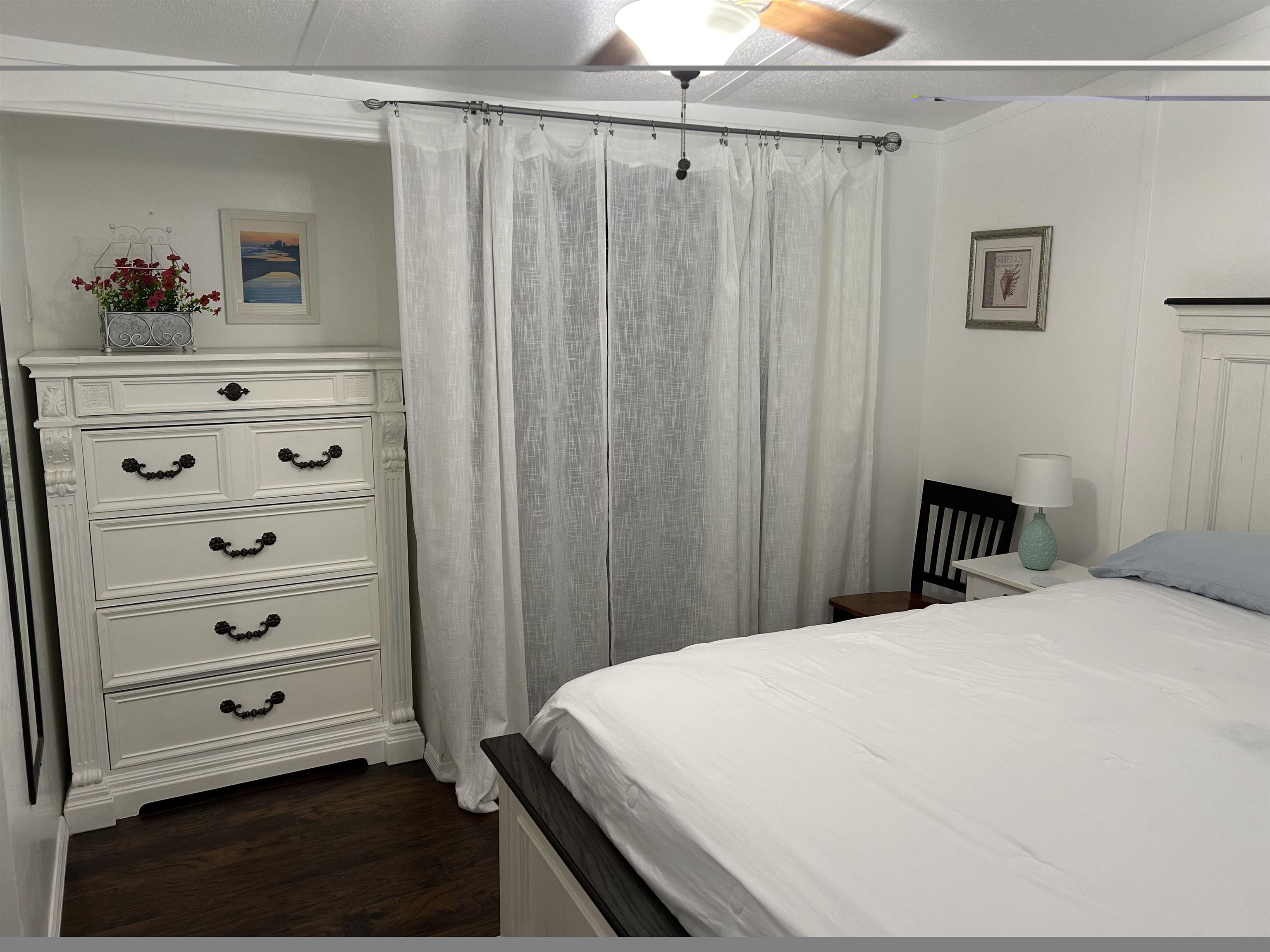 6 Shamrock Circle Property Photo 28