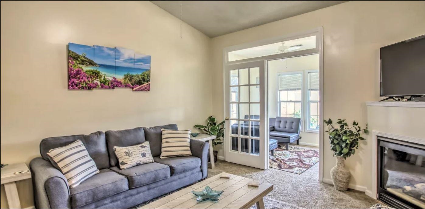 9780 Leyland Dr. Property Photo 2